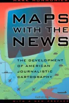 Product cover for Maps with the News