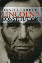 Product cover for Lincoln&#039;s Constitution
