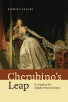 Product cover for Cherubino's Leap
