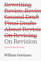 Product cover for On Revision