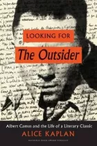 Product cover for Looking for the Outsider
