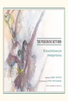Product cover for The Peregrine Returns