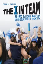 Product cover for The I in Team