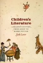 Product cover for Children&#039;s Literature