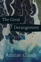 Product cover for Great Derangement