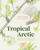 Product cover for Tropical Arctic