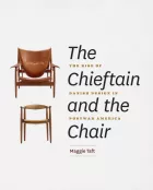 Product cover for The Chieftain and the Chair