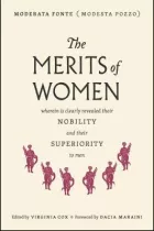 Product cover for Merits of Women