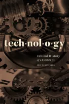 Product cover for Technology