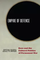 Product cover for Empire of Defense