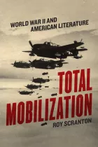 Product cover for Total Mobilization