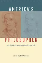 Product cover for America&#039;s Philosopher
