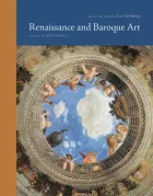 Product cover for Renaissance and Baroque Art