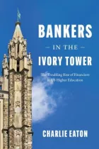Product cover for Bankers in the Ivory Tower