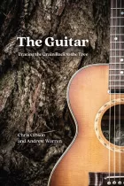 Product cover for The Guitar