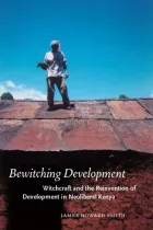 Product cover for Bewitching Development