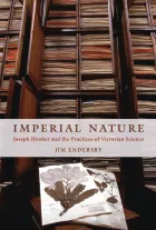 Product cover for Imperial Nature