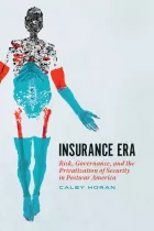 Product cover for Insurance Era