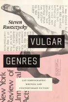 Product cover for Vulgar Genres