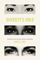 Product cover for Diversity&#039;s Child