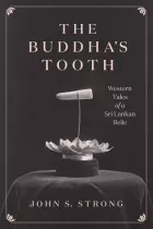 Product cover for The Buddha&#039;s Tooth
