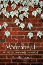 Product cover for Wannabe U