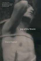 Product cover for Joy of the Worm