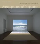 Product cover for Atmospheres of Projection