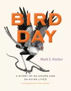 Product cover for Bird Day