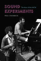 Product cover for Sound Experiments