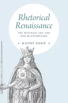 Product cover for Rhetorical Renaissance