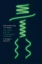 Product cover for Experimenting the Human