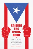 Product cover for Raising the Living Dead