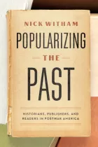 Product cover for Popularizing the Past