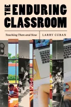 Product cover for The Enduring Classroom