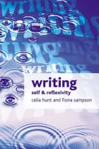 Product cover for Writing