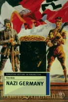 Product cover for Nazi Germany