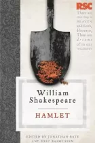 Product cover for Hamlet