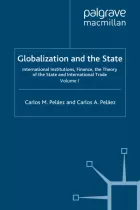 Product cover for  Volume I
