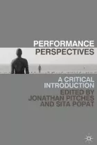 Product cover for Performance Perspectives
