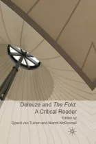 Product cover for  A Critical Reader