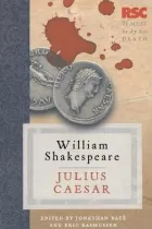 Product cover for Julius Caesar