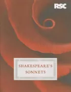 Product cover for Shakespeare&#039;s Sonnets