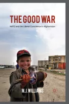 Product cover for The Good War