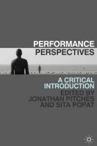 Product cover for Performance Perspectives