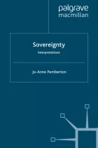 Product cover for  Interpretations