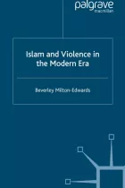 Product cover for Islam and Violence in the Modern Era