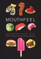 Product cover for Mouthfeel