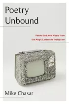 Product cover for Poetry Unbound