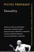 Product cover for Sexuality